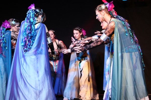 Tribal Festival 2   023.jpg